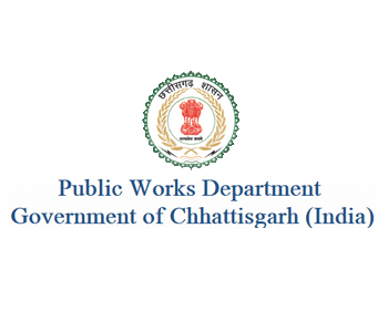 public work department chhattisgarh, client, trusted by