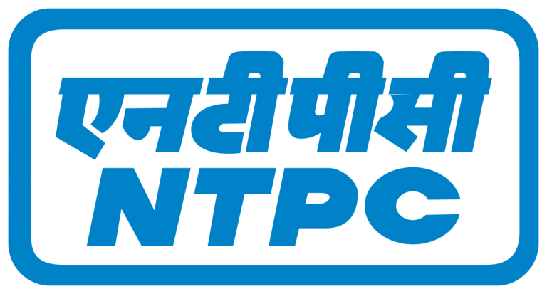 ntpc, client, trusted by