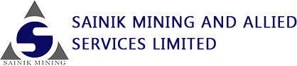 sanik mining & allied services, chakabuda, korba, client, trusted by
