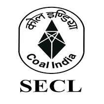 secl, coal india, trusted by, client